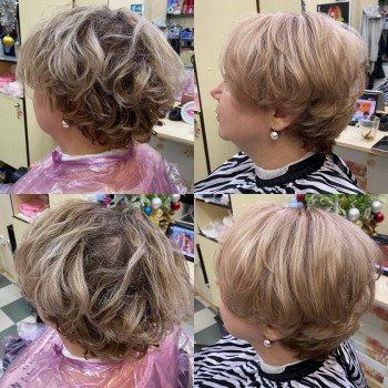 Елена Жидкова, Rostov-on-Don Фото - 30