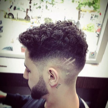 Mr. Fox, Berlin Фото - 5