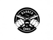 Барбершоп Barbershop by Ömer на Barb.pro