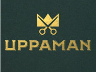 Friseurladen Uppaman on Barb.pro