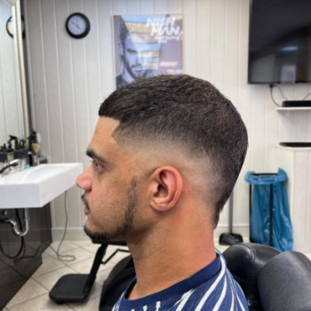 Teltow, Berlin Фото - 5