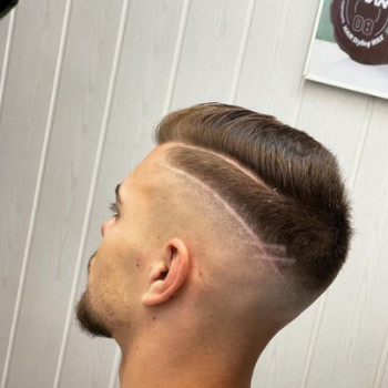 Teltow, Berlin Фото - 6