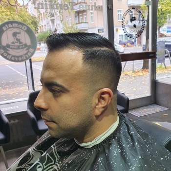 Gomata, Berlin Фото - 5