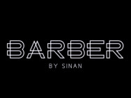 Barbershop Barber By Sinan on Barb.pro
