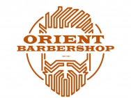 Barbershop Orient on Barb.pro