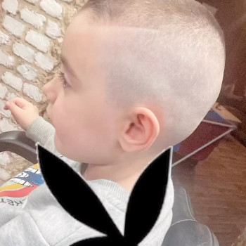 Barberlin, Berlin Фото - 5