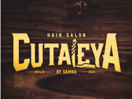 Barbershop Cutaleya on Barb.pro