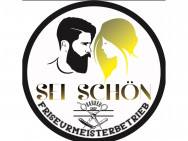 Barbershop Sei Schön  on Barb.pro