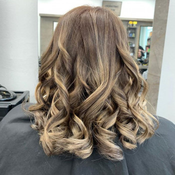 Sei Schön , Berlin Фото - 5