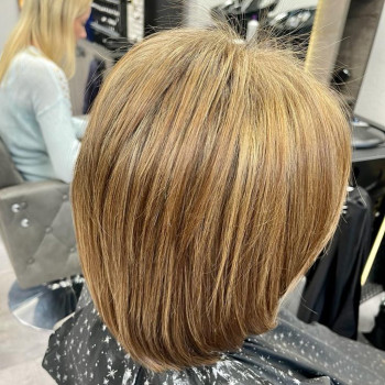 Sei Schön , Berlin Фото - 6