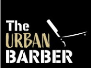 Friseurladen The Urban Barber on Barb.pro