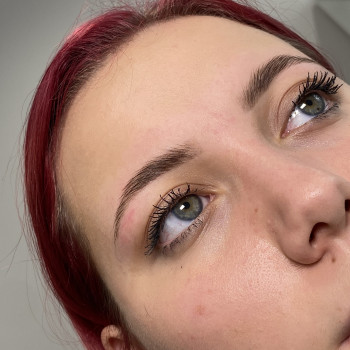 Дарья Пономарева, Balashikha Фото - 5