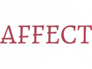 Centrum Medyczne Affect Izhevsk,улица Ленина, 95