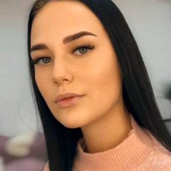 M.e. lashes, Barnaul Фото - 5