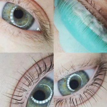 Анна Измайлова, Biysk Фото - 5