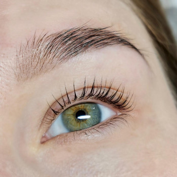 Nevstrueva studio, Chelyabinsk Фото - 5