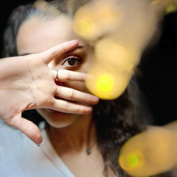 Nevstrueva studio, Chelyabinsk Фото - 6