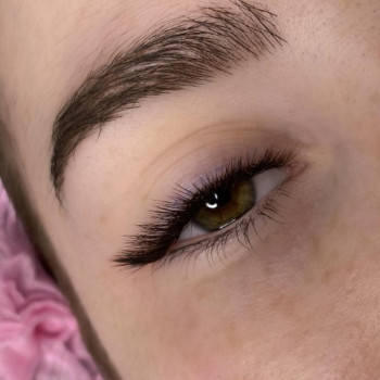 U. Studio, Chelyabinsk Фото - 5