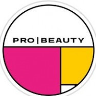 Salon piękności Pro beauty on Barb.pro