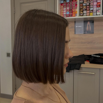 Pro beauty, Irkutsk Фото - 6