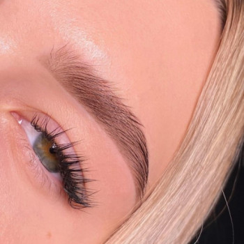 Ri beauty, Irkutsk Фото - 7