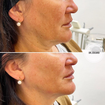 Эдуард , Берлин Фото - 5