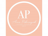 Kosmetikklinik AP Clinique on Barb.pro