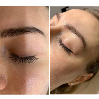 AP Clinique, Berlin Фото - 5