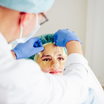 Rudolf Grundentaler, Berlin Фото - 5