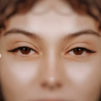 Ya-studio, Berlin Фото - 5