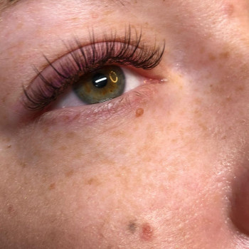 Kseniya , Berlin Фото - 5