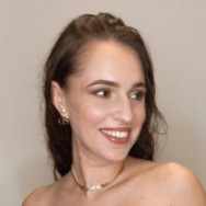 Lashmaker Angelina Berlin,