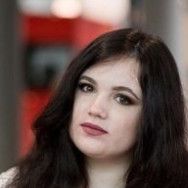 Wimpernmacher Mariya Berlin,