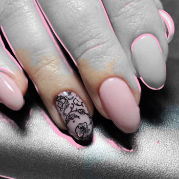 Helen , Berlin Фото - 5