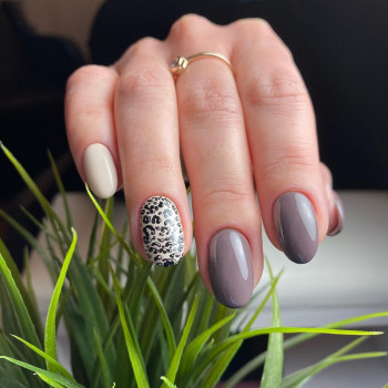 Viktory , Berlin Фото - 6