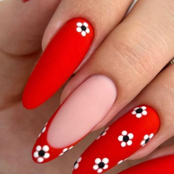 Valeriya , Berlin Фото - 5