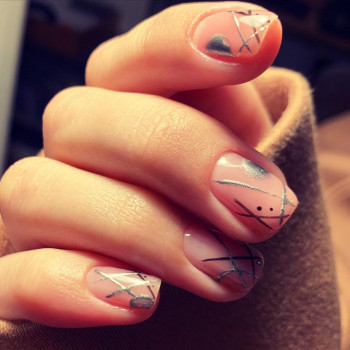 Valeriya , Berlin Фото - 6