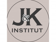 Schönheitssalon J&K Institut on Barb.pro