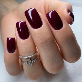 J&K Institut, Берлин Фото - 5