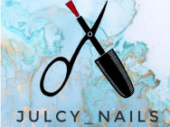 Nail Salon Julcy Nails on Barb.pro
