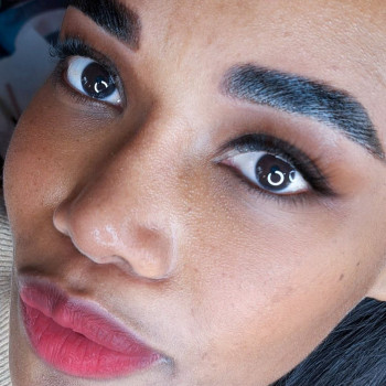 Julcy Nails, Берлин Фото - 5