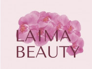 Beauty Salon Laima Beauty on Barb.pro