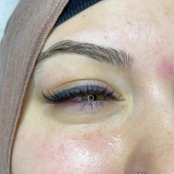 Laima Beauty, Berlin Фото - 5