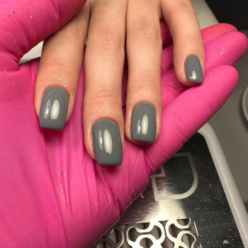 Laima Beauty, Berlin Фото - 7