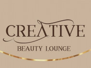 Салон красоты Creative Beauty Lounge на Barb.pro