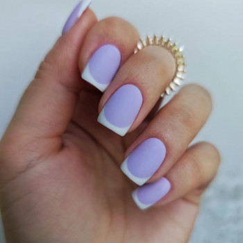 Creative Beauty Lounge, Berlin Фото - 5