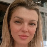 Specjalista od tatuażu Anna Berlin,