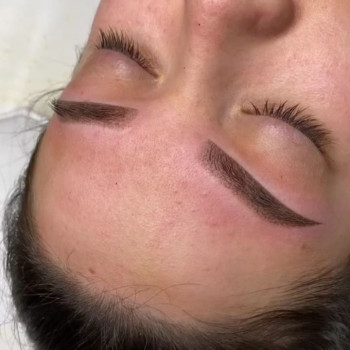 Anna , Berlin Фото - 5