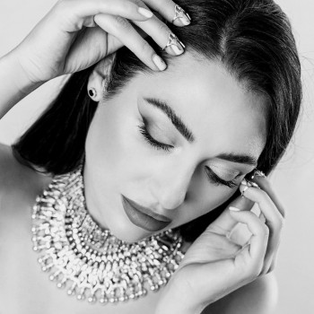 Julia Bock, Berlin Фото - 5