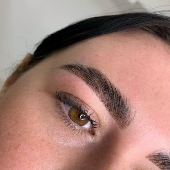 Beauty Place, Khabarovsk Фото - 6